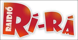 Raidió Rí-Rá